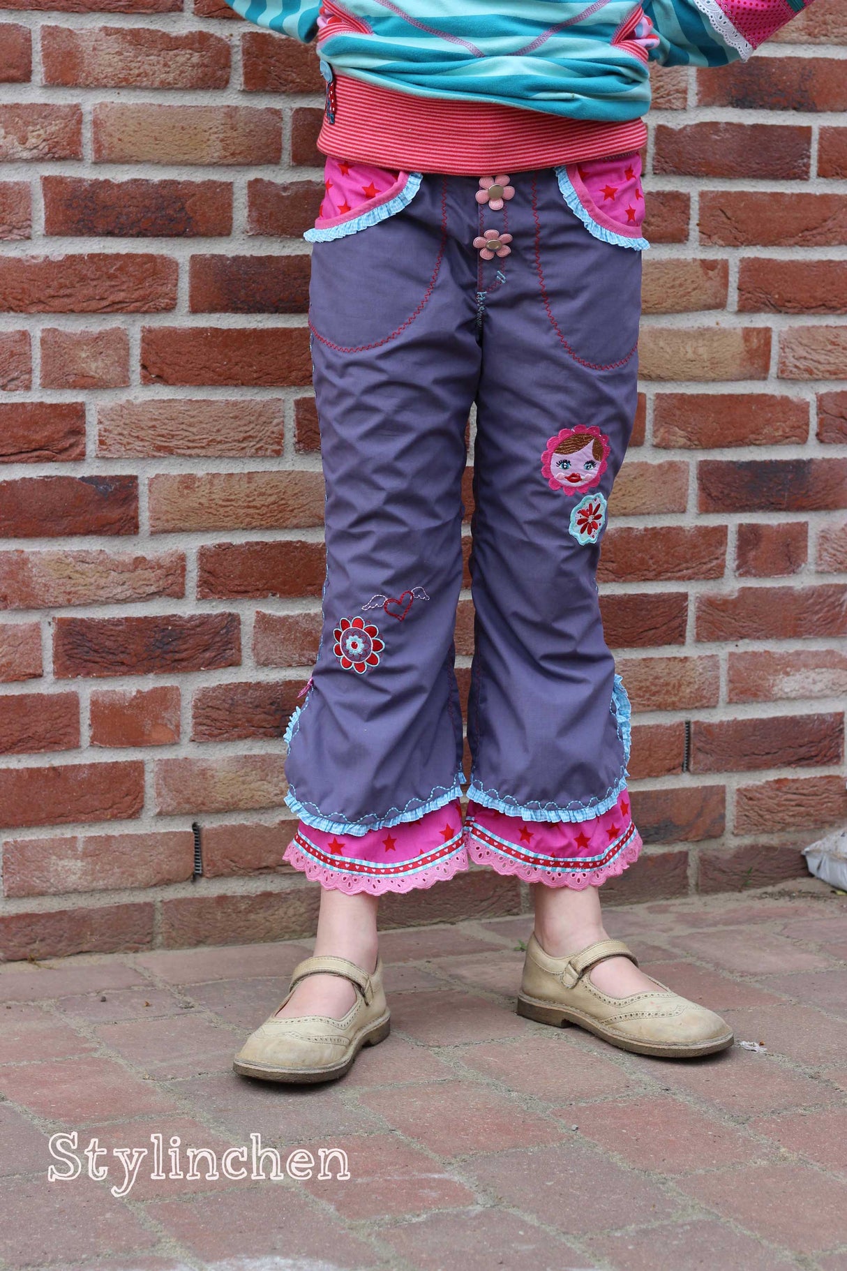 schnittmuster-kinderhose-yelena