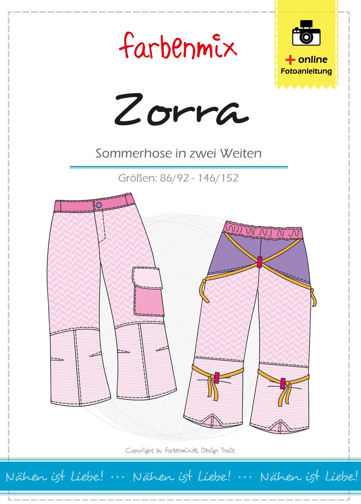 schnittmuster-kinderhose-zorra-farbenmix
