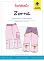 schnittmuster-kinderhose-zorra-farbenmix