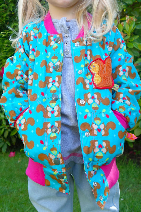 schnittmuster-kinderjacke-baseballjacke