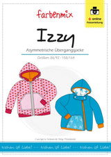schnittmuster-kinderjacke-izzy-1