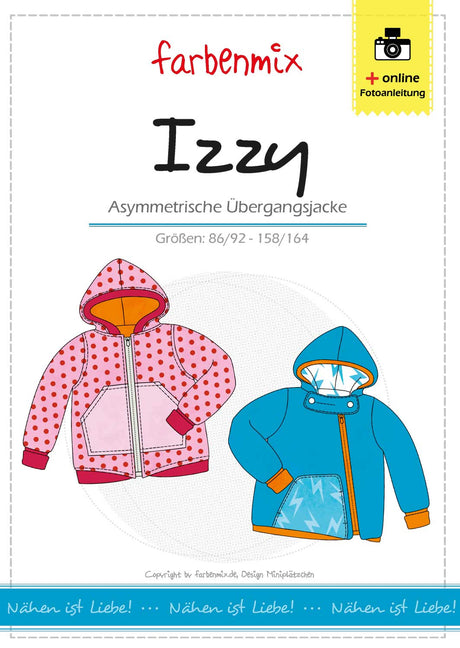 schnittmuster-kinderjacke-izzy-1