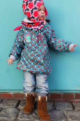 schnittmuster-kinderjacke-izzy3