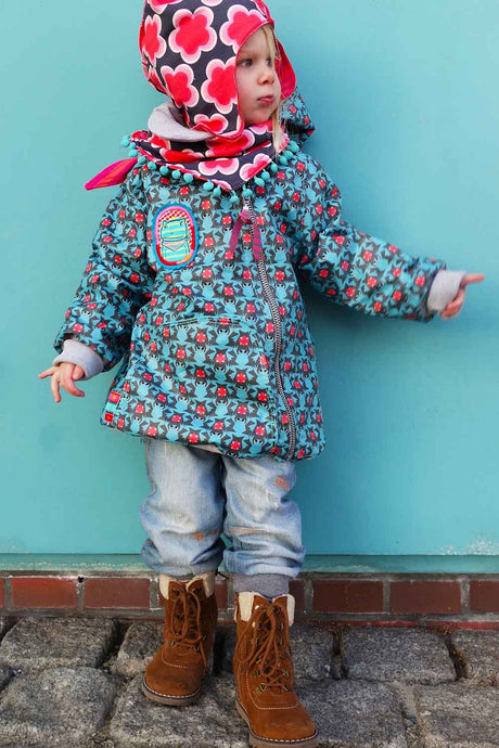 schnittmuster-kinderjacke-izzy3