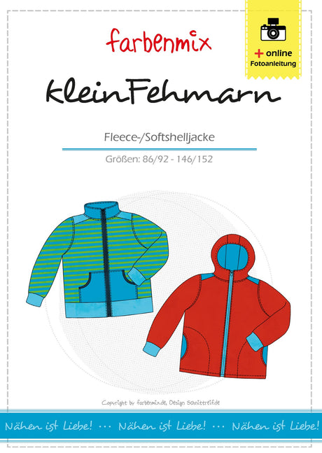 schnittmuster-kinderjacke-kleinfehmarn