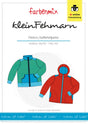 schnittmuster-kinderjacke-kleinfehmarn