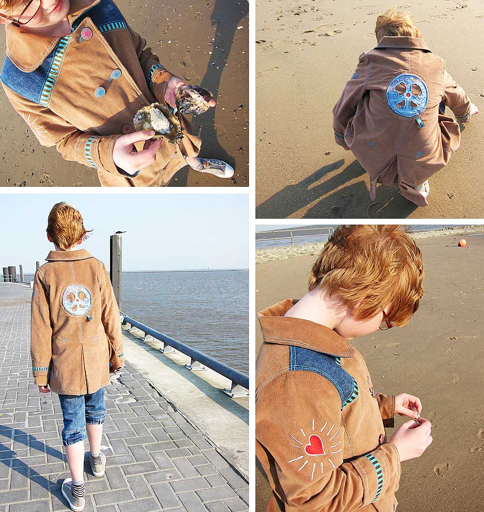 schnittmuster-kinderjacke-mantel-mariluz