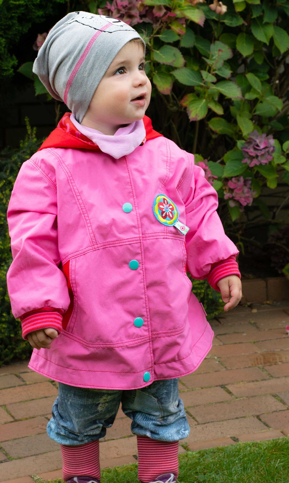 schnittmuster-kinderjacke-orella