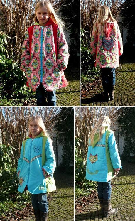 schnittmuster-kinderjacke-rabea