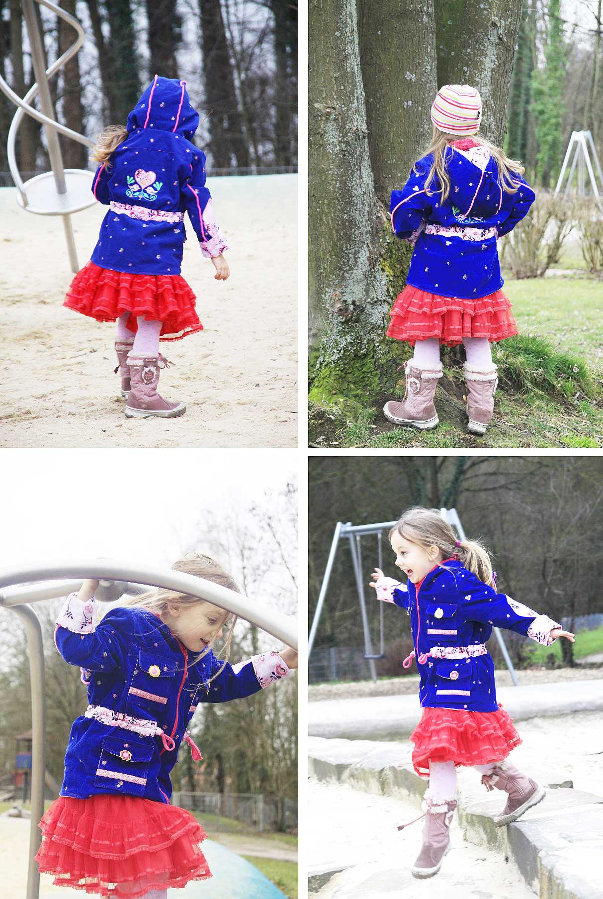 schnittmuster-kinderjacke-zacko-farbenmix