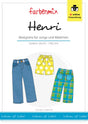 schnittmuster-kinderjeans-henri