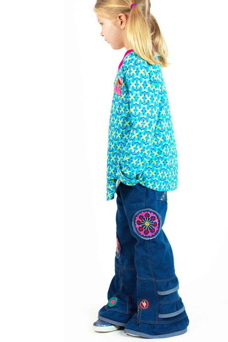 schnittmuster-kinderjeans-schlaghose