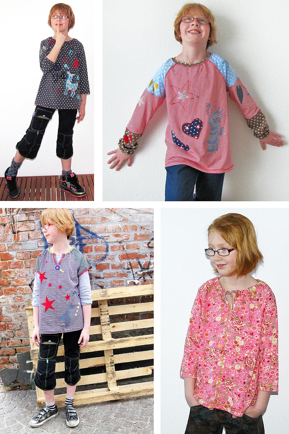 schnittmuster-kinderjerseybluse-gitta