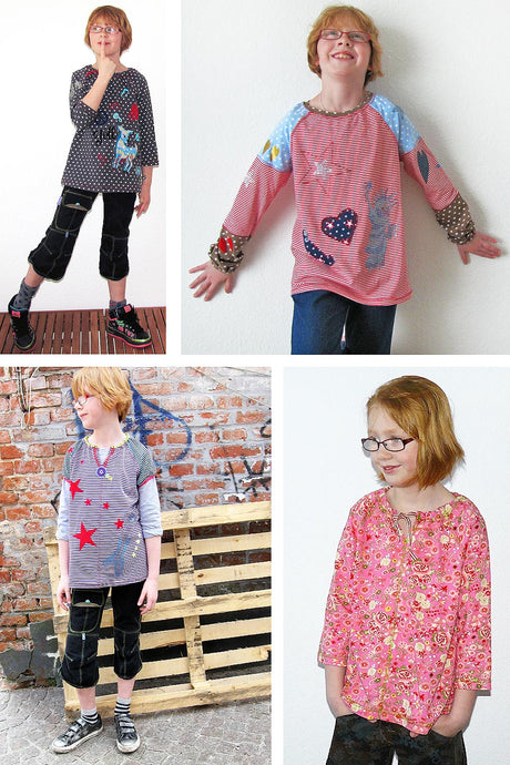 schnittmuster-kinderjerseybluse-gitta
