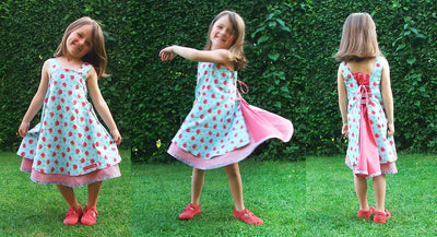 schnittmuster-kinderkleid-feliz-farbenmix