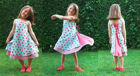 schnittmuster-kinderkleid-feliz-farbenmix