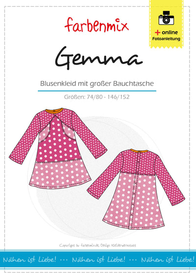 schnittmuster-kinderkleid-gemma-farbenmix