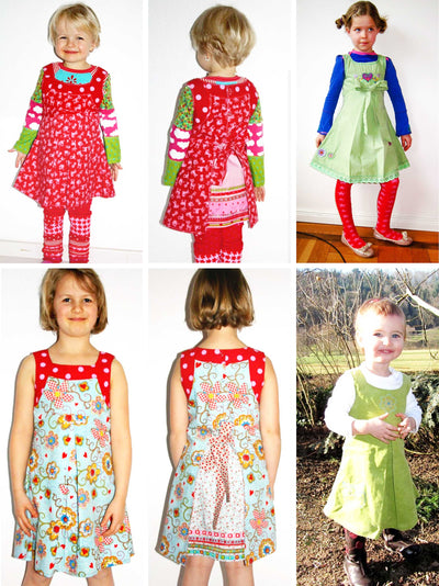 schnittmuster-kinderkleid-halima-farbenmix-de