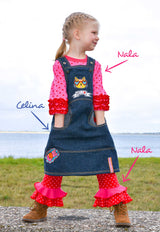 schnittmuster-kinderkleid-jeans