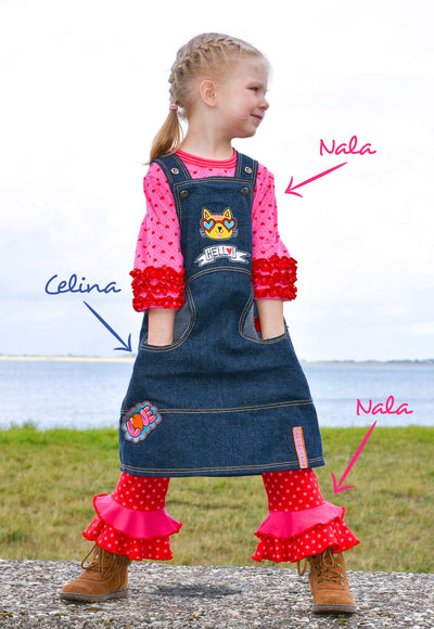 schnittmuster-kinderkleid-jeans