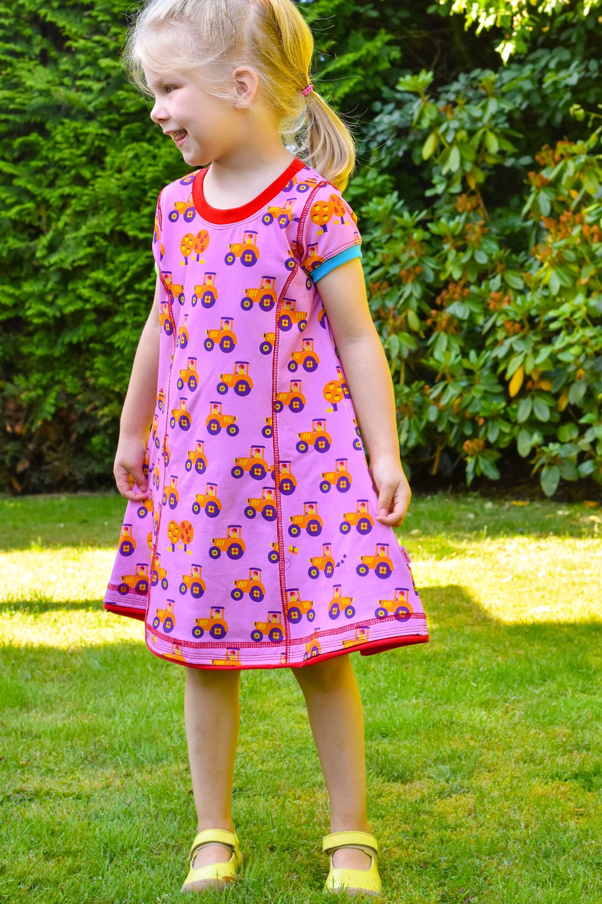 schnittmuster-kinderkleid-jerseykleid-Kiara-graziela-4