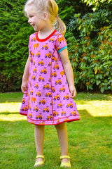 schnittmuster-kinderkleid-jerseykleid-Kiara-graziela-4