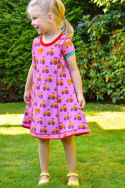 schnittmuster-kinderkleid-jerseykleid-Kiara-graziela-4