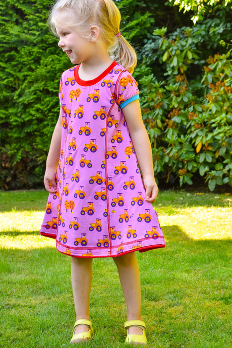 schnittmuster-kinderkleid-jerseykleid-Kiara-graziela-4