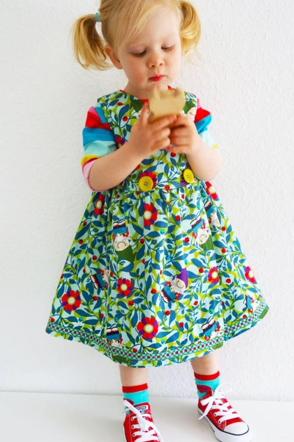 schnittmuster-kinderkleid-lilly