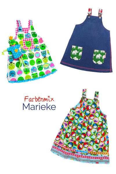 schnittmuster-kinderkleid-marieke-farbenmix-1