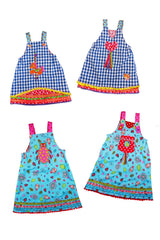 schnittmuster-kinderkleid-marieke-farbenmix-2