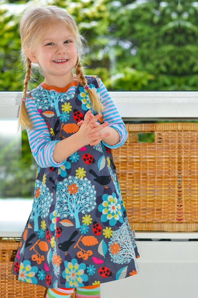 schnittmuster-kinderkleid-muriel
