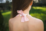 schnittmuster-kinderkleid-neckholder-xenia