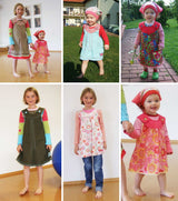 schnittmuster-kinderkleid-oda-designbeispiele
