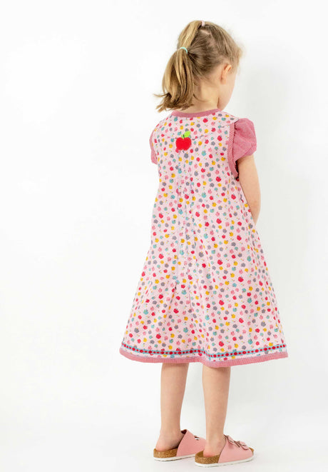 schnittmuster-kinderkleid-oda