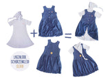 schnittmuster-kinderkleid-olivia