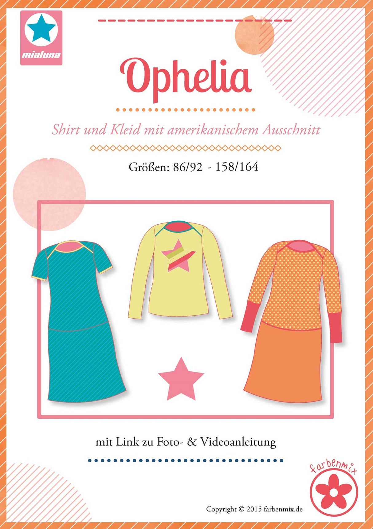schnittmuster-kinderkleid-ophelia-mialuna