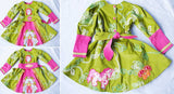 schnittmuster-kinderkleid-prinzessin