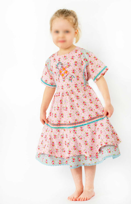 schnittmuster-kinderkleid-rachel-farbenmix