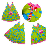 schnittmuster-kinderkleid-rosalie-farbenmix