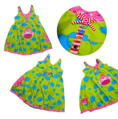 schnittmuster-kinderkleid-rosalie-farbenmix
