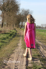 schnittmuster-kinderkleid-rosalie-farbenmixkN24BlT1IJ6z7