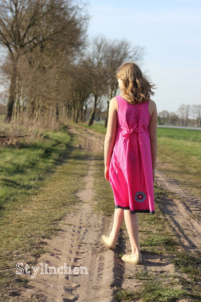 schnittmuster-kinderkleid-rosalie-farbenmixkN24BlT1IJ6z7