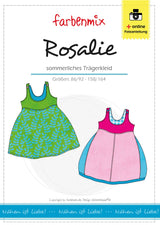 schnittmuster-kinderkleid-rosalie-von-farbenmix