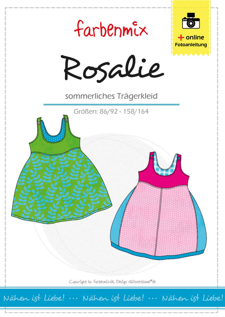 schnittmuster-kinderkleid-rosalie-von-farbenmix
