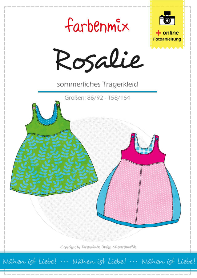 schnittmuster-kinderkleid-rosalie-von-farbenmix