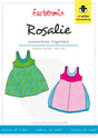 schnittmuster-kinderkleid-rosalie-von-farbenmix
