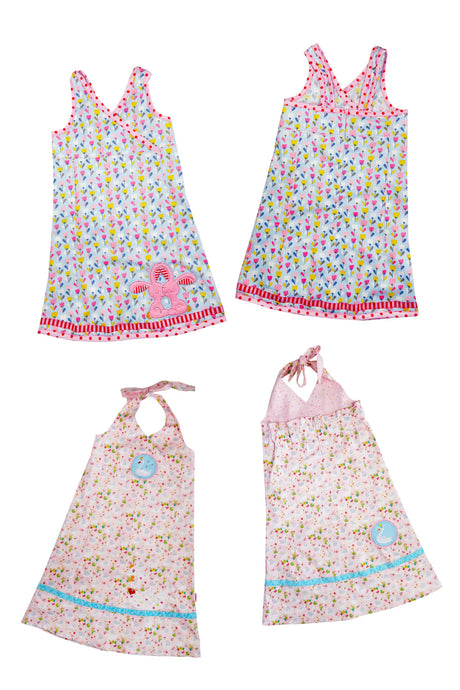 schnittmuster-kinderkleid-sommerkleid-xenia
