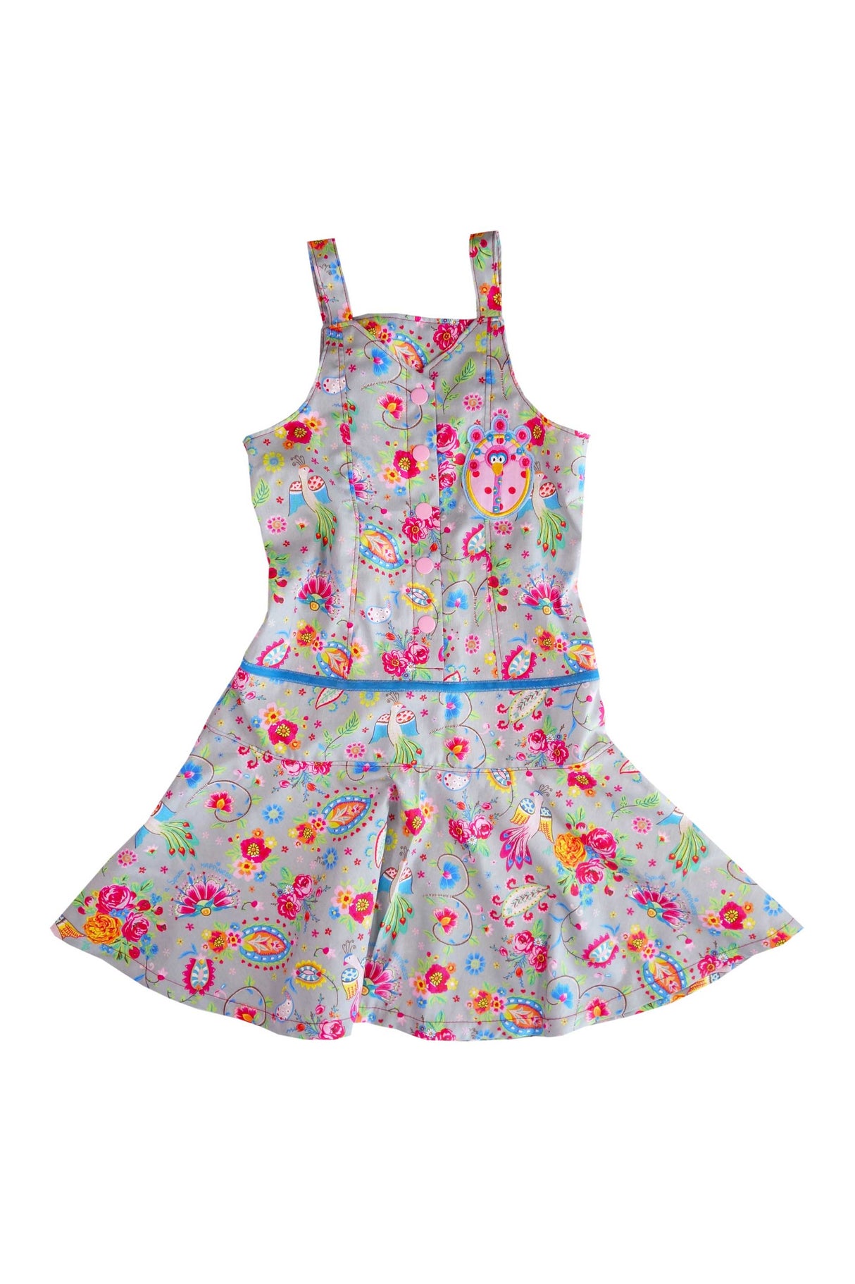 schnittmuster-kinderkleid-sophie
