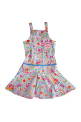 schnittmuster-kinderkleid-sophie